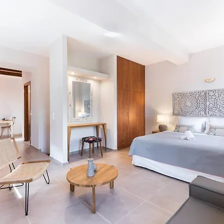 Apartment Amazing With Private Outdoor Jacuzzi!! *