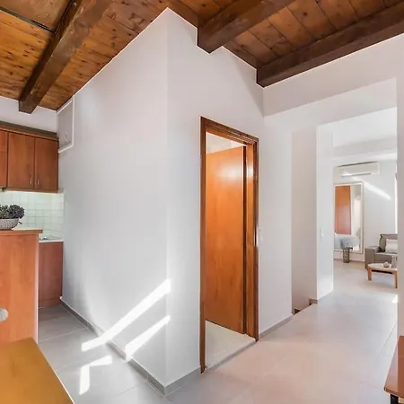 Amazing With Private Outdoor Jacuzzi!! Apartment